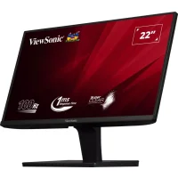 Монитор ViewSonic VA2215-H фото 3